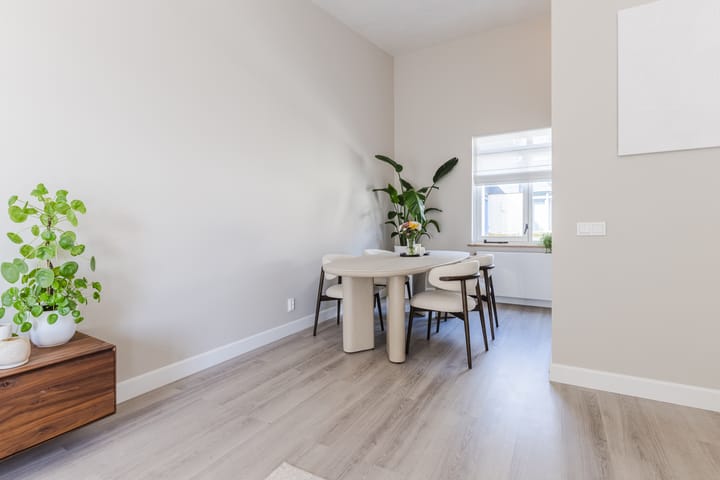 Foto 25 van Zomergemstraat 30