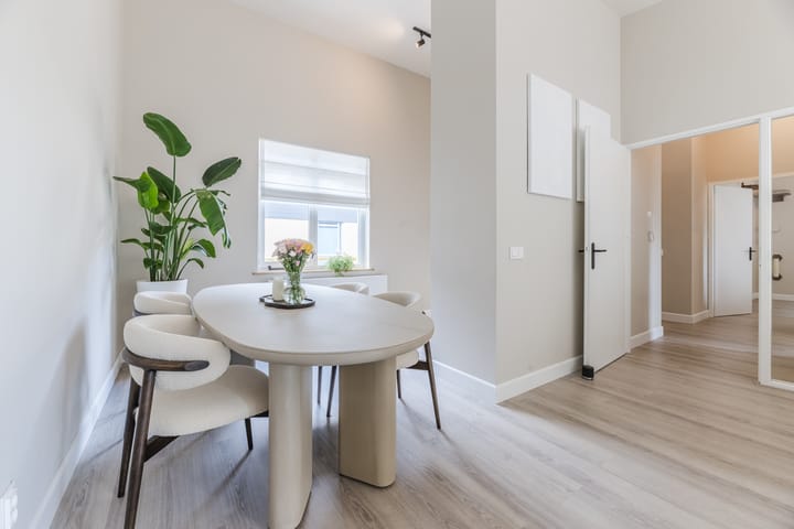 Foto 26 van Zomergemstraat 30