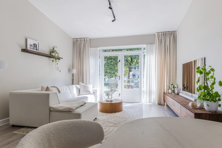 Foto 27 van Zomergemstraat 30