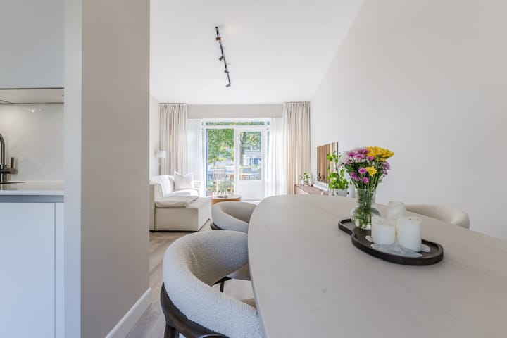 Foto 28 van Zomergemstraat 30