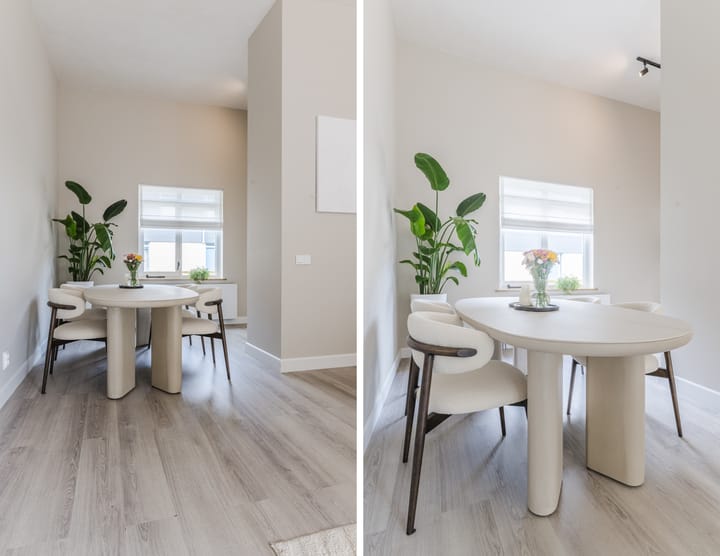 Foto 29 van Zomergemstraat 30