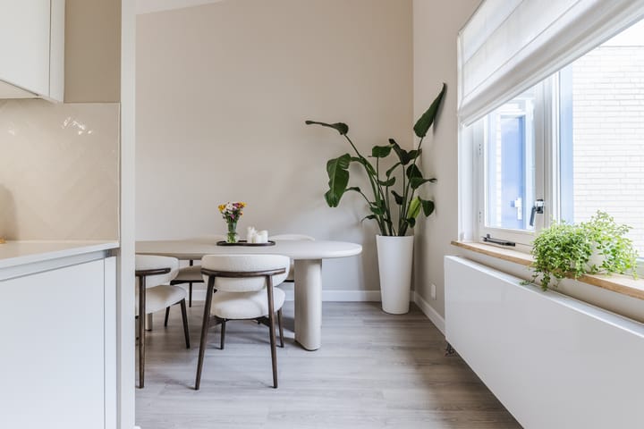 Foto 30 van Zomergemstraat 30