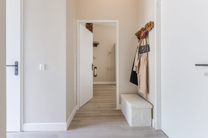 Foto 34 van Zomergemstraat 30