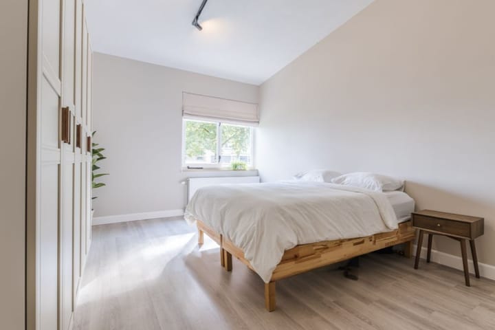 Foto 36 van Zomergemstraat 30