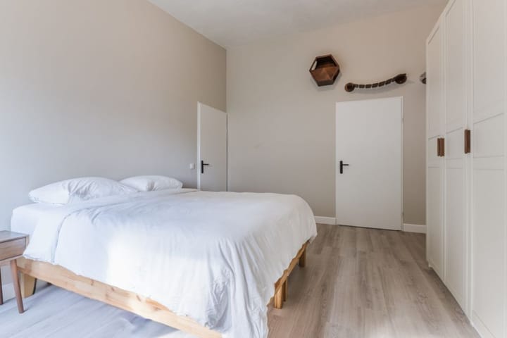 Foto 37 van Zomergemstraat 30