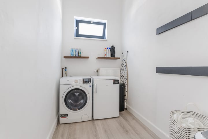 Foto 38 van Zomergemstraat 30