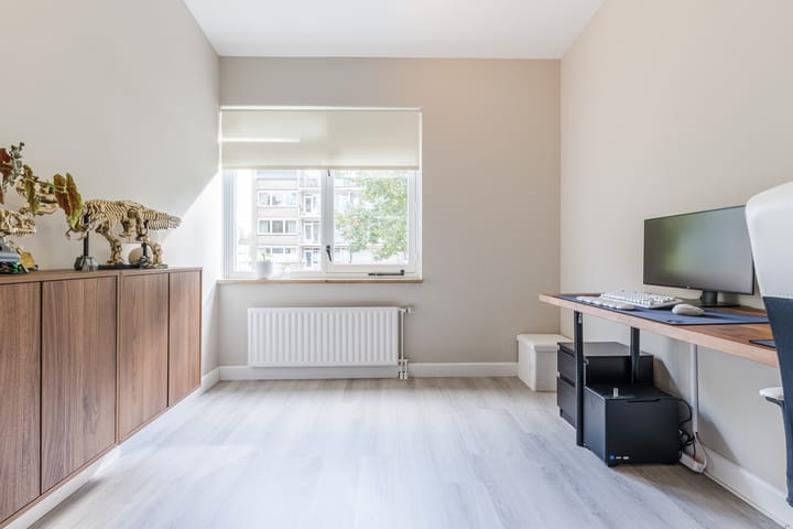 Foto 39 van Zomergemstraat 30