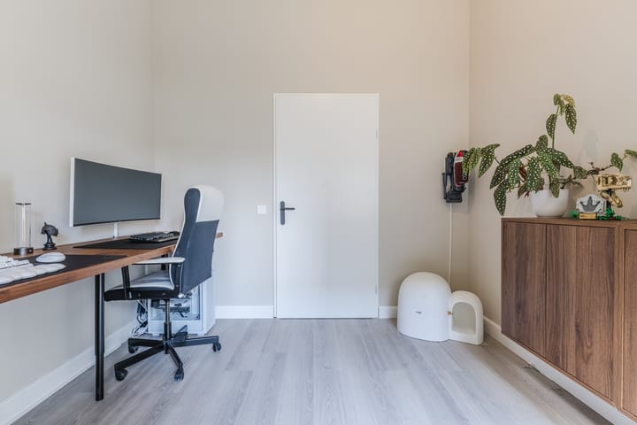 Foto 40 van Zomergemstraat 30