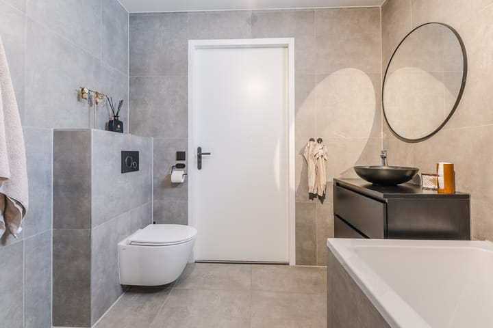 Foto 42 van Zomergemstraat 30