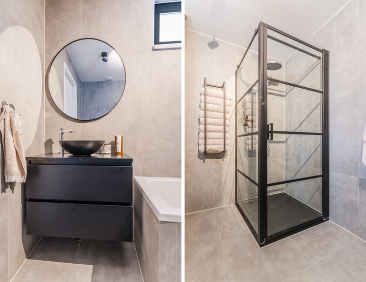 Foto 43 van Zomergemstraat 30