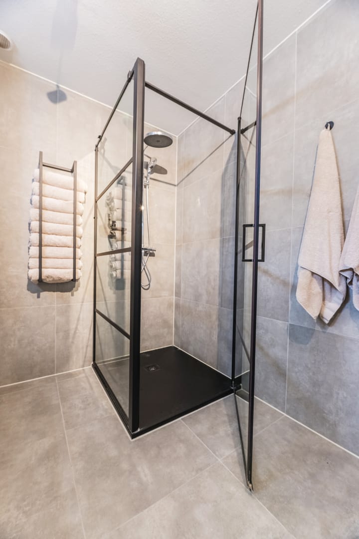 Foto 44 van Zomergemstraat 30