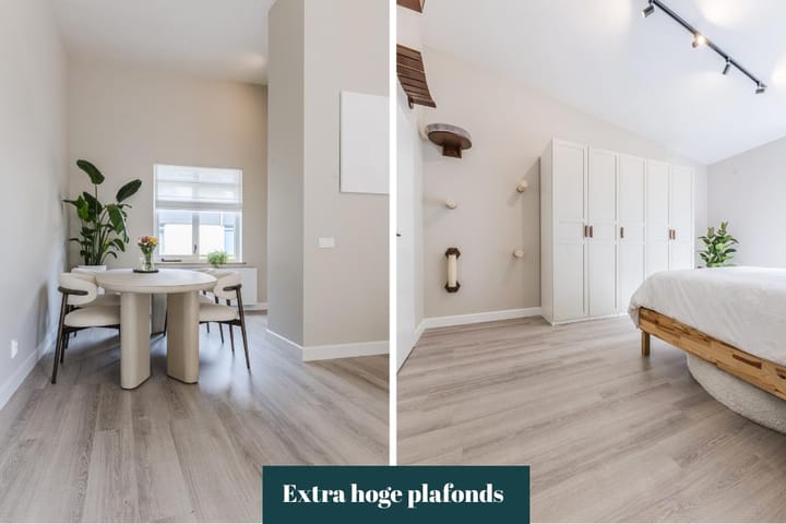 Foto 45 van Zomergemstraat 30