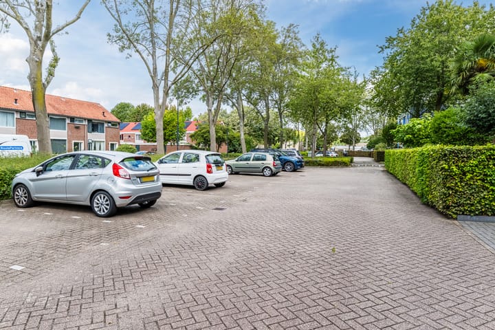 Foto 46 van Zomergemstraat 30