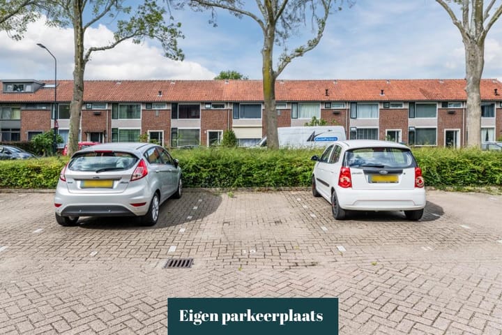 Foto 47 van Zomergemstraat 30