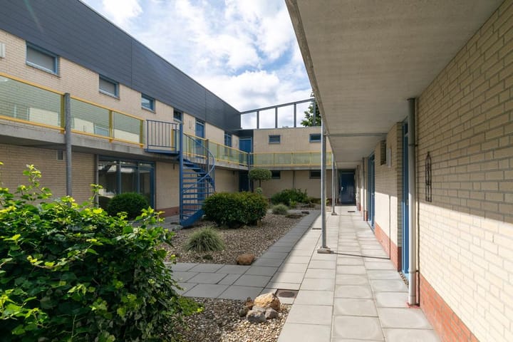 Foto 48 van Zomergemstraat 30