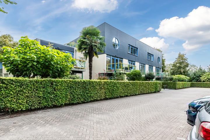 Foto 51 van Zomergemstraat 30