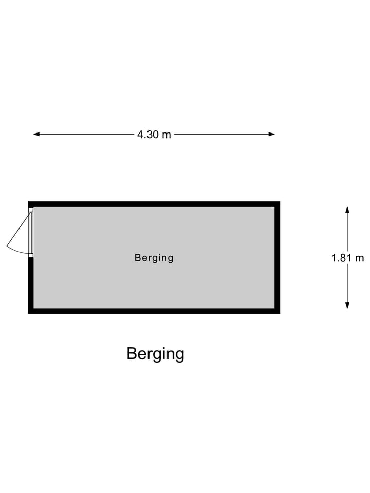 Foto 57 van Zomergemstraat 30