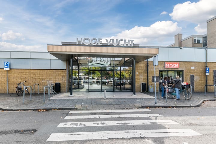 Foto 54 van Zomergemstraat 30