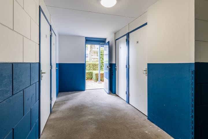 Foto 49 van Zomergemstraat 30