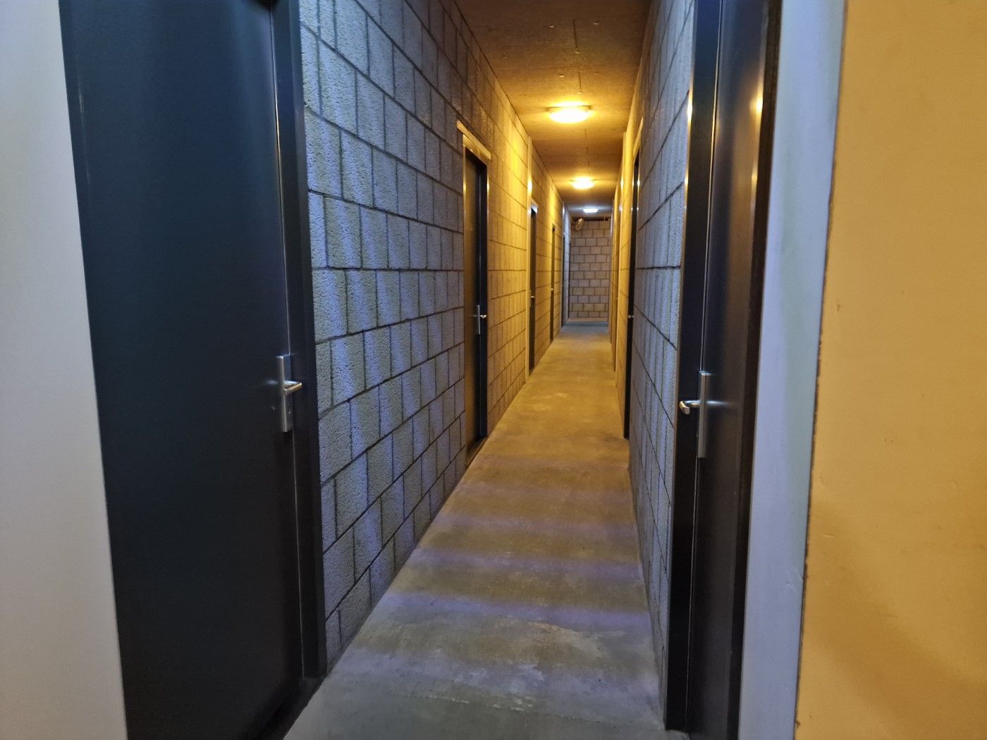 Foto 19 van Prinses Marijkestraat 40