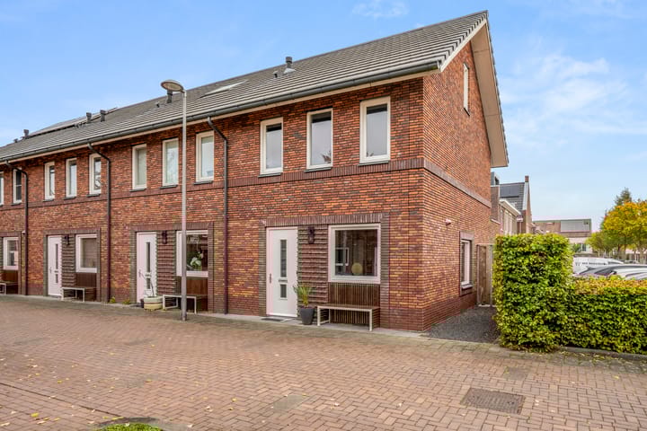 Foto 35 van Meurshof 7