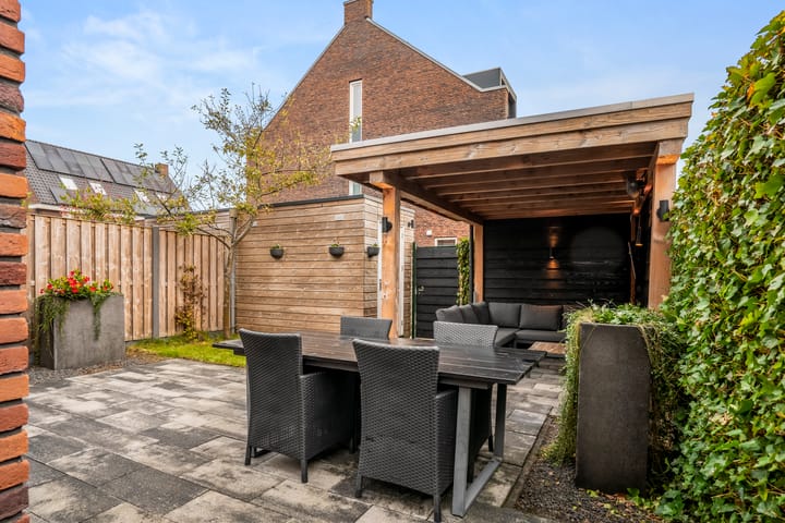 Foto 26 van Meurshof 7