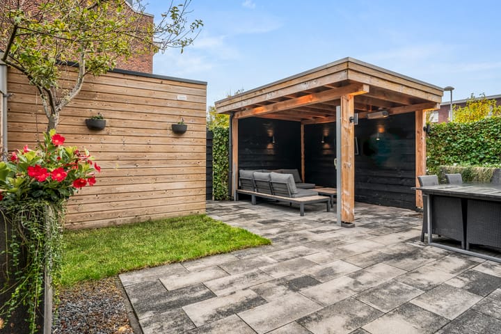 Foto 28 van Meurshof 7