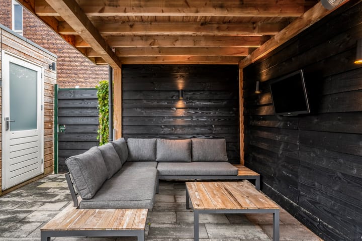 Foto 29 van Meurshof 7