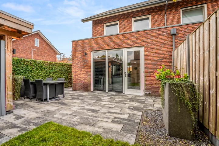 Foto 30 van Meurshof 7