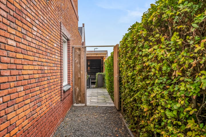 Foto 31 van Meurshof 7