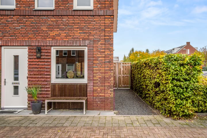 Foto 33 van Meurshof 7