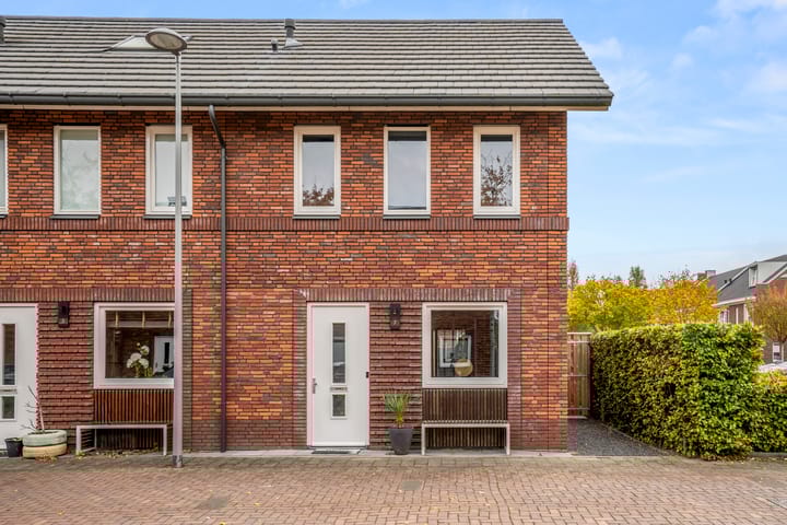 Foto 34 van Meurshof 7