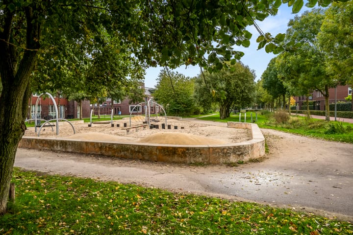 Foto 36 van Meurshof 7