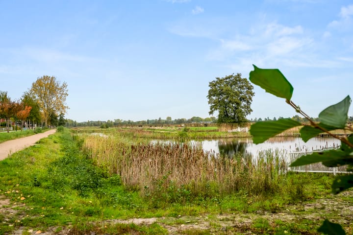 Foto 37 van Meurshof 7