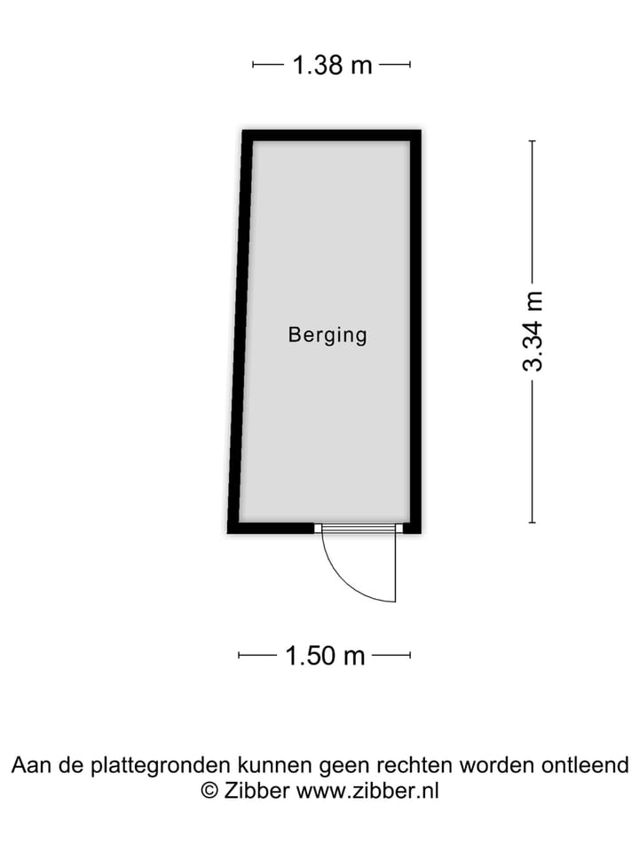 Foto 28 van Admiraal de Ruyterweg 8-D