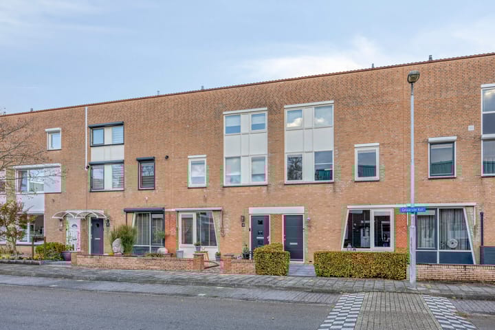 Photo 5 of Gelaarsde Kat 48