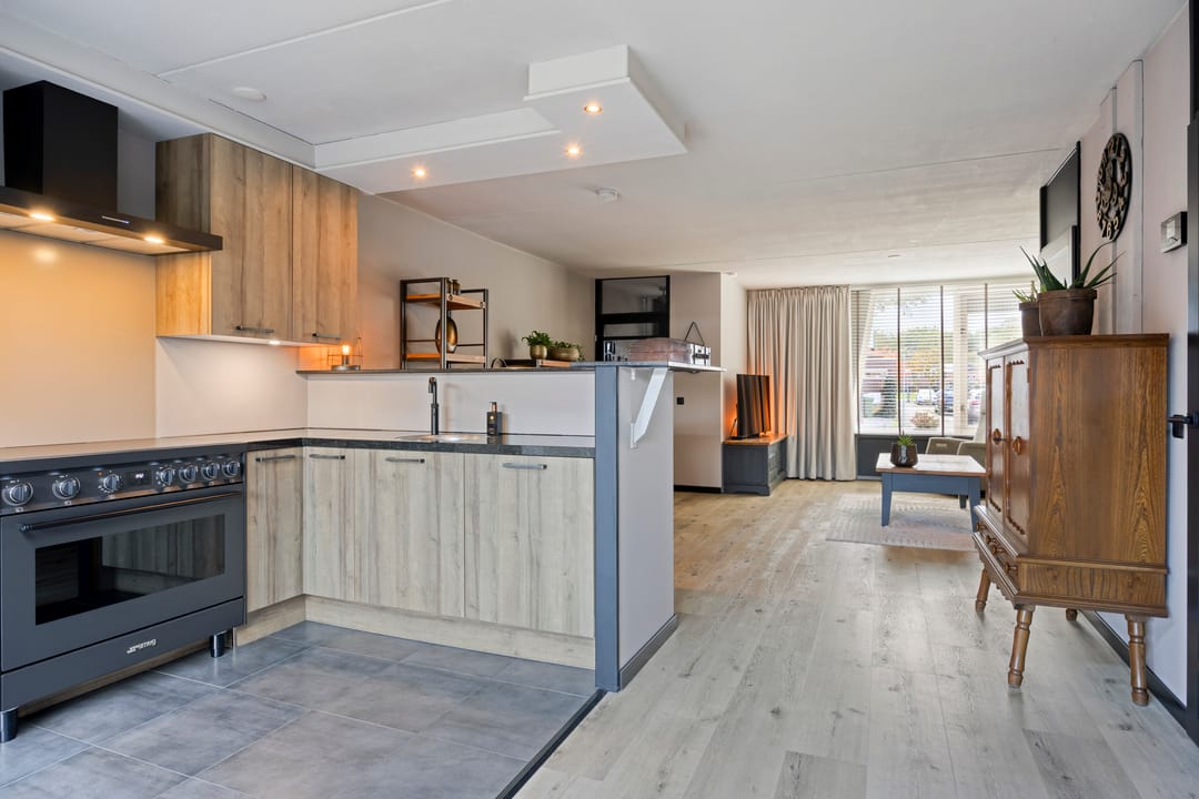 Photo 16 of Gelaarsde Kat 48