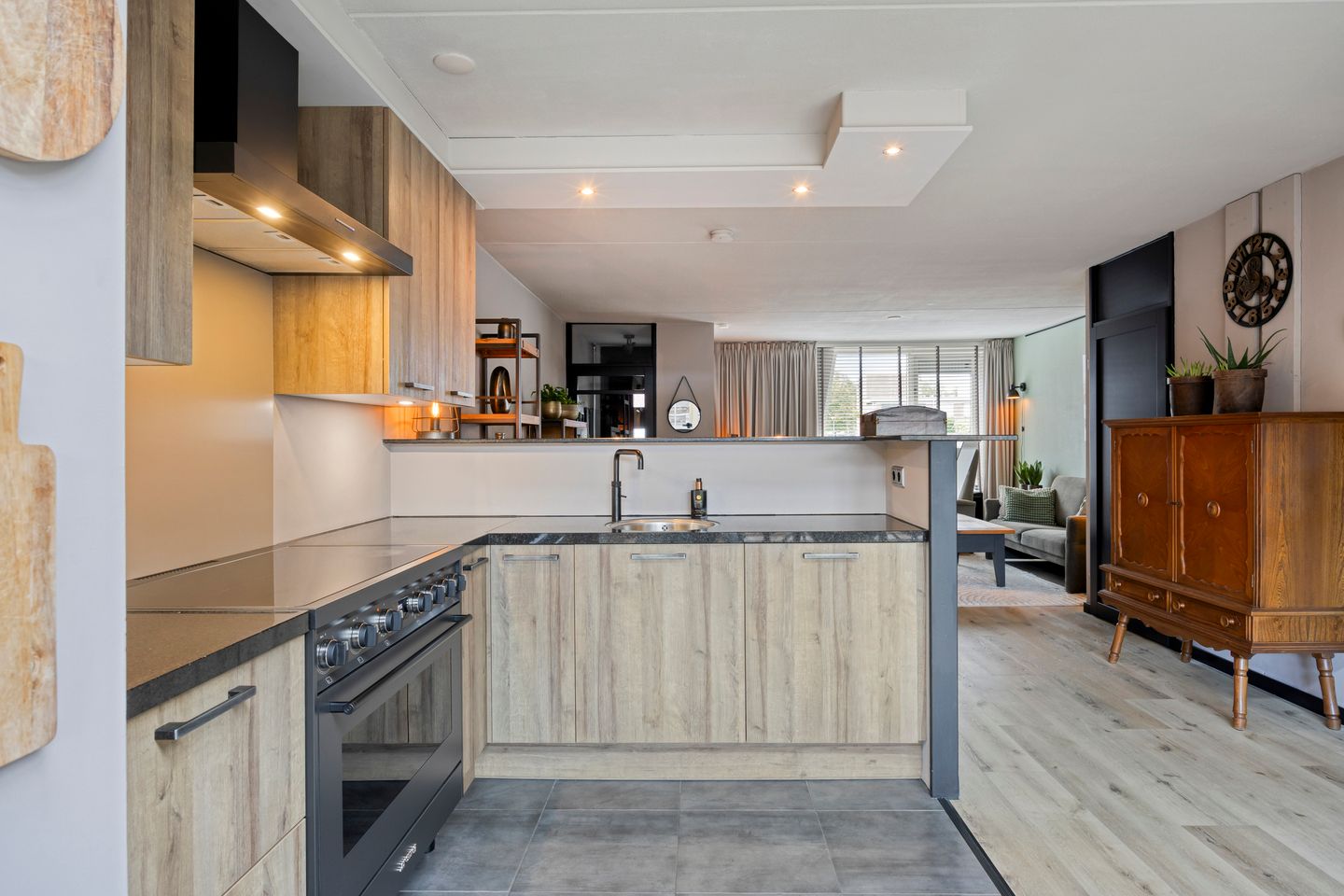 Photo 20 of Gelaarsde Kat 48