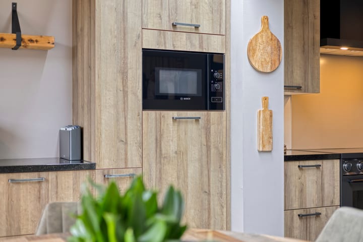 Photo 23 of Gelaarsde Kat 48