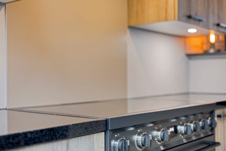 Photo 24 of Gelaarsde Kat 48