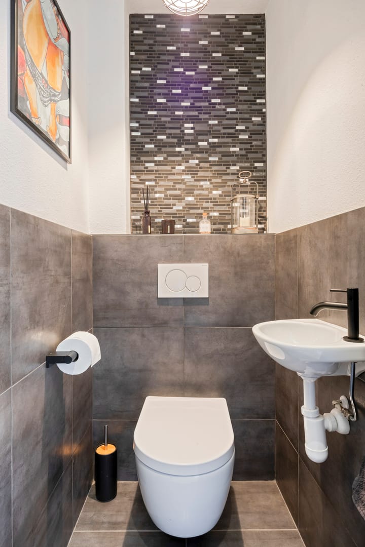 Photo 31 of Gelaarsde Kat 48