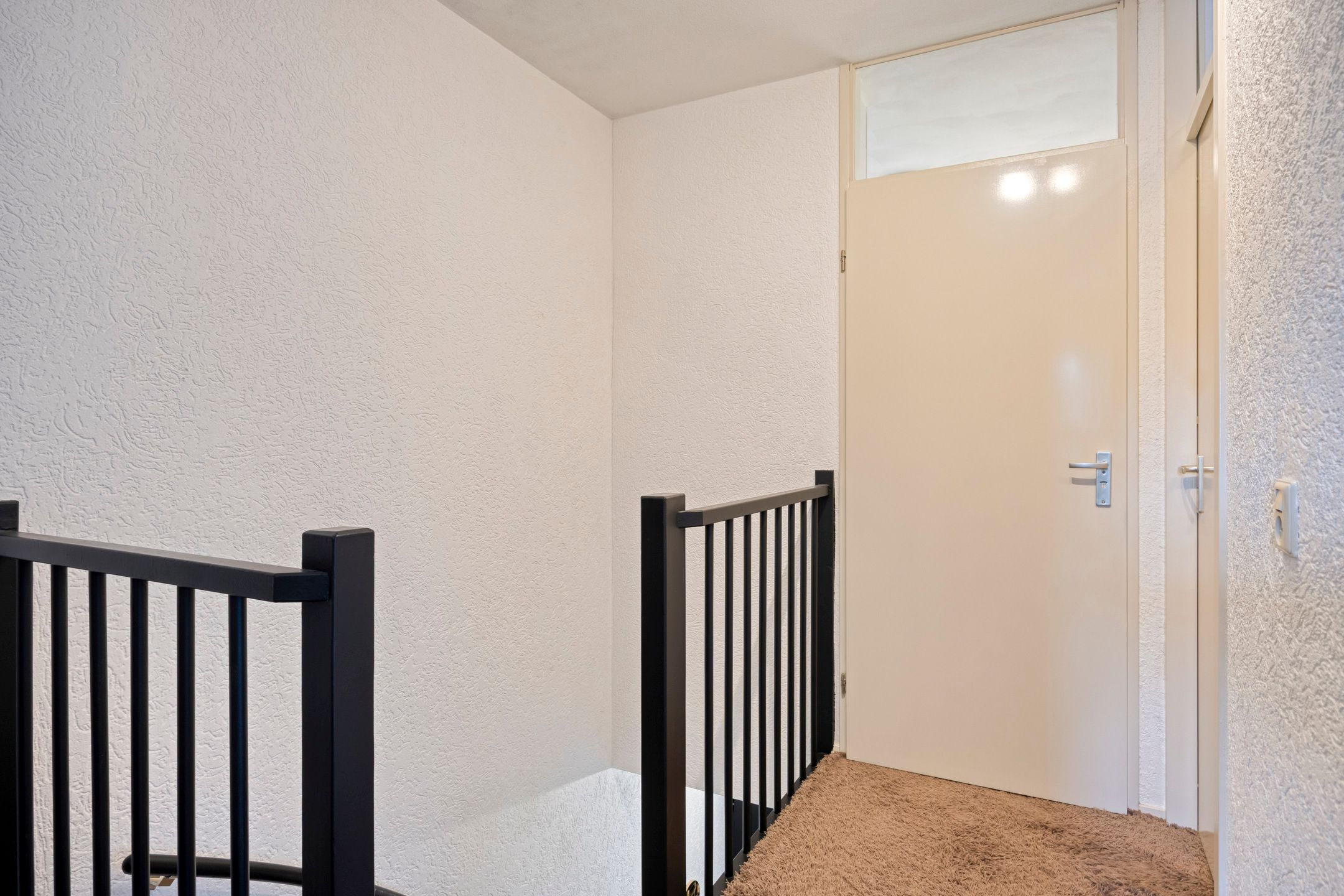 Photo 33 of Gelaarsde Kat 48