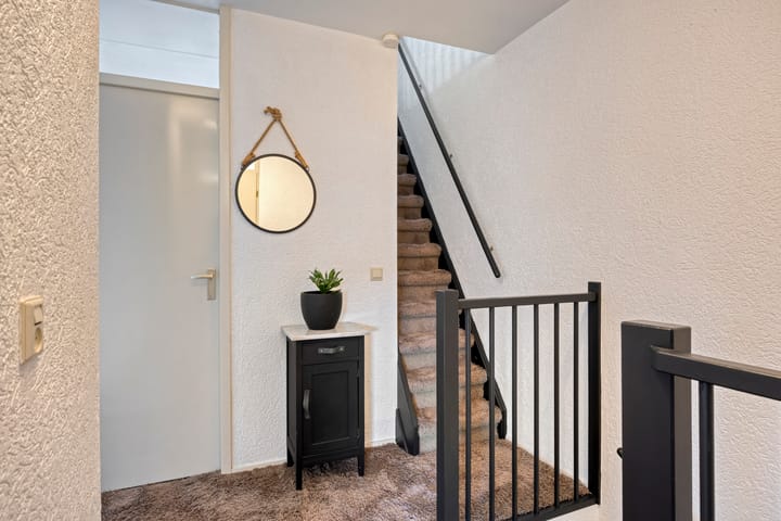 Photo 34 of Gelaarsde Kat 48