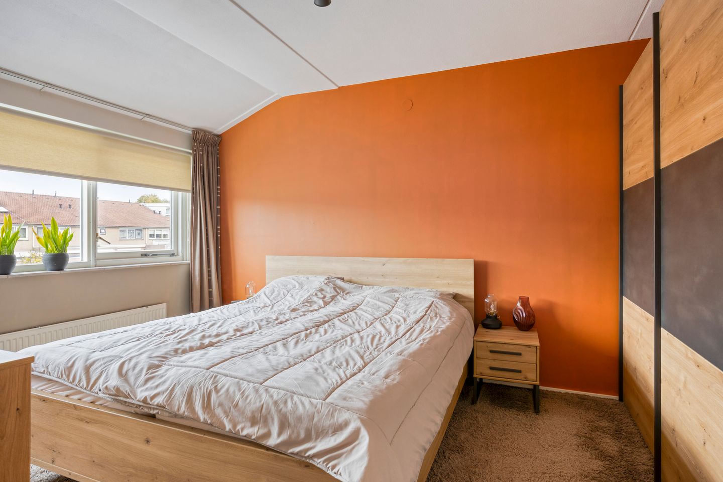 Photo 35 of Gelaarsde Kat 48