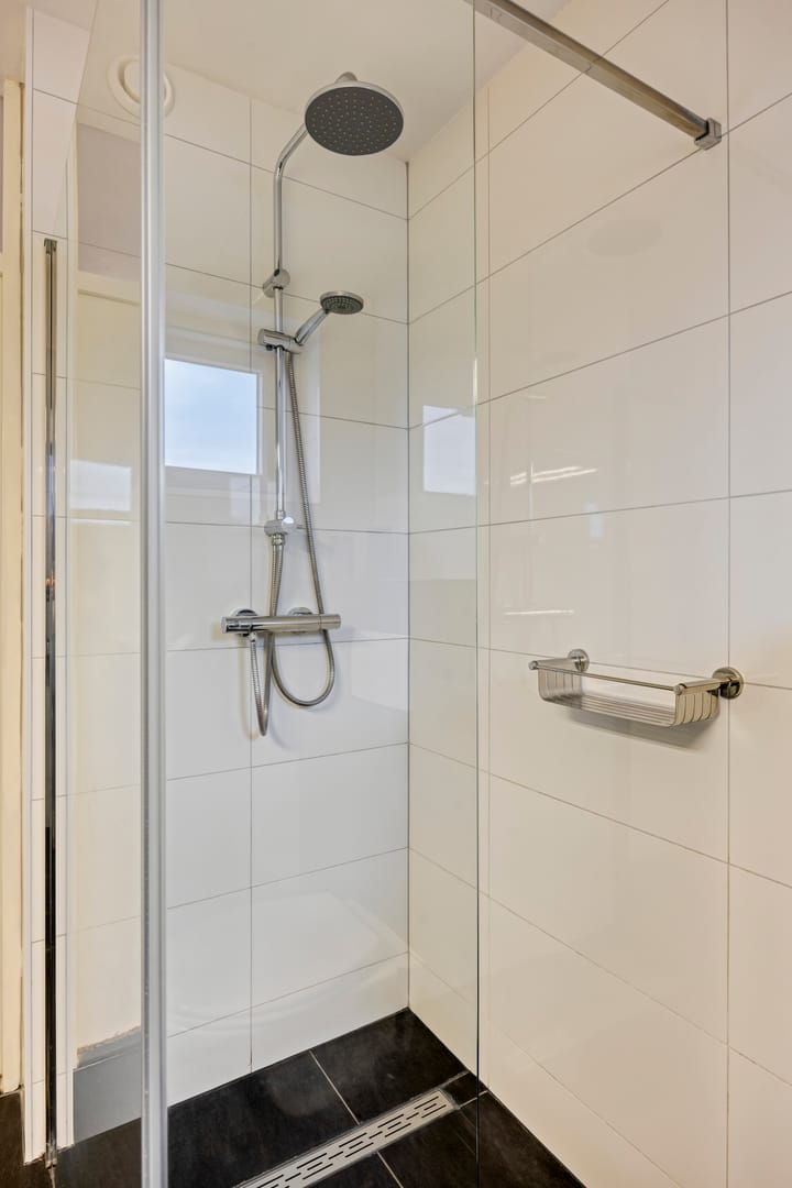 Photo 37 of Gelaarsde Kat 48