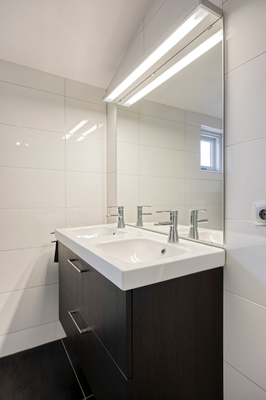 Photo 38 of Gelaarsde Kat 48