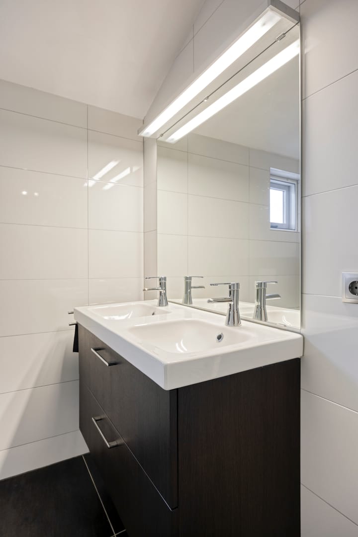 Photo 38 of Gelaarsde Kat 48