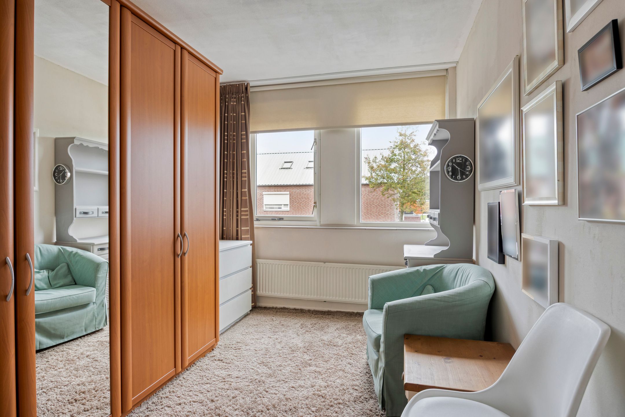 Photo 39 of Gelaarsde Kat 48