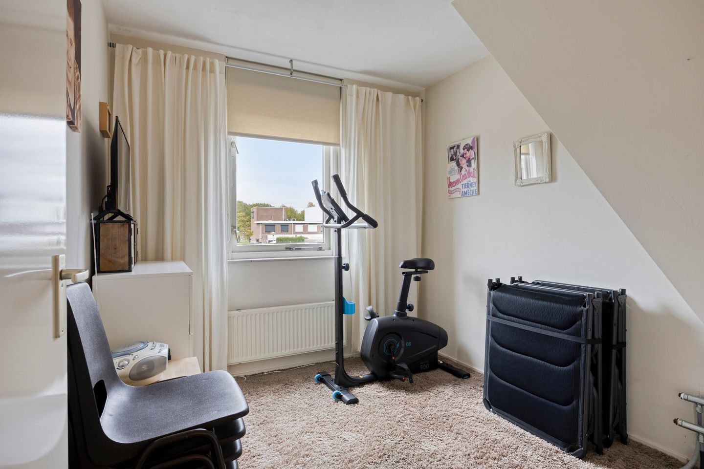 Photo 40 of Gelaarsde Kat 48