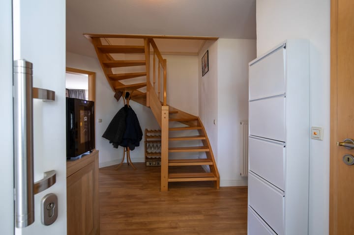 Photo 4 of Lindenlaan 17